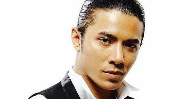 Kasim Hoàng Vũ qua đời  