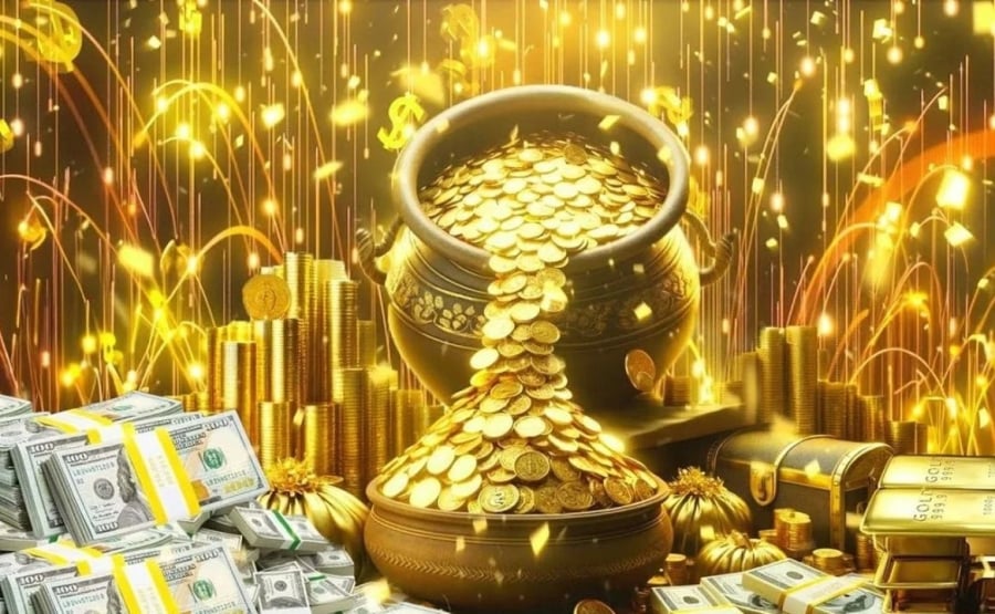 Người tuổi Dần vốn mạnh mẽ, quyết đoán và luôn có tinh thần chinh phục thử thách. Họ không ngại khó khăn, càng gặp áp lực càng thể hiện được bản lĩnh.    