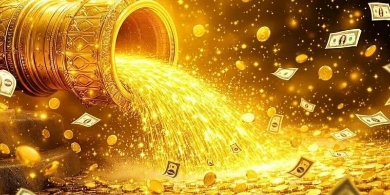 Người tuổi Hợi thường được biết đến với tính cách hiền hòa, lạc quan và dễ tạo thiện cảm với mọi người xung quanh. Nhờ vậy, họ thường có nhiều mối quan hệ tốt trong cuộc sống.    