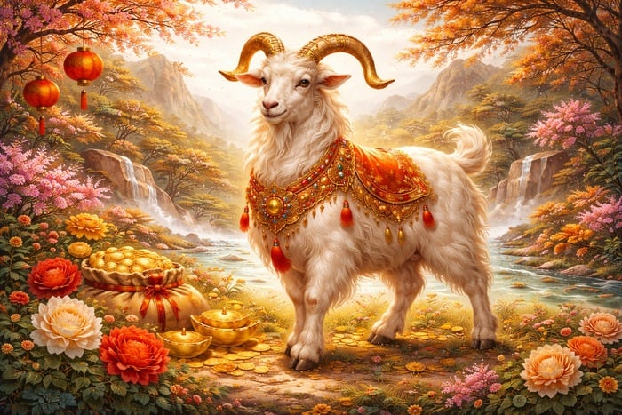 Người tuổi Mùi thường có tính cách hiền hòa, khéo léo và biết cách xây dựng các mối quan hệ hài hòa. Họ không phải kiểu người thích cạnh tranh gay gắt, nhưng lại có khả năng phát triển bền vững nhờ sự kiên trì và tầm nhìn dài hạn.    