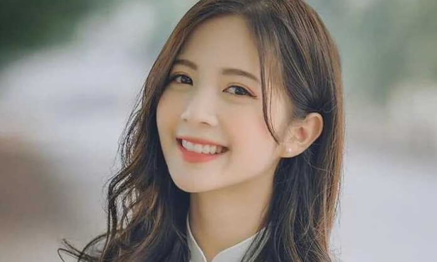 phu-nu-dep-294-ngoisaovn-w1080-h648