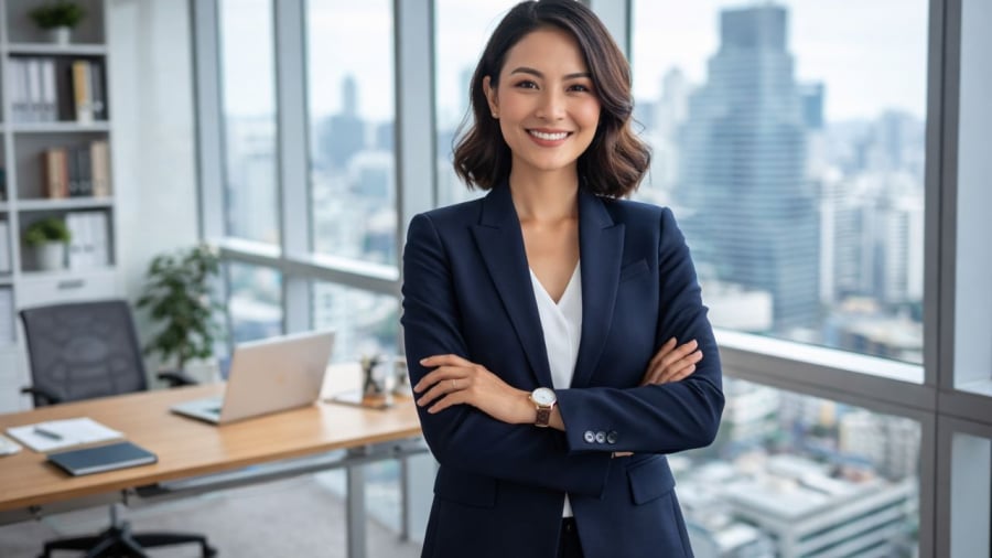 Đừng nghĩ mọi thứ đều công bằng