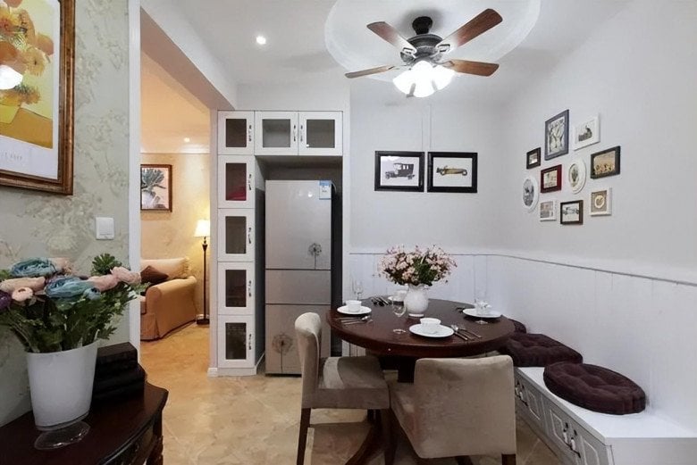 tai-sao-ngay-cang-nhieu-nguoi-khong-dat-tu-lanh-trong-bep-biet-ly-do-toi-doi-vi-tri-ngay-41b0s-1-1712810368-79-width780height521