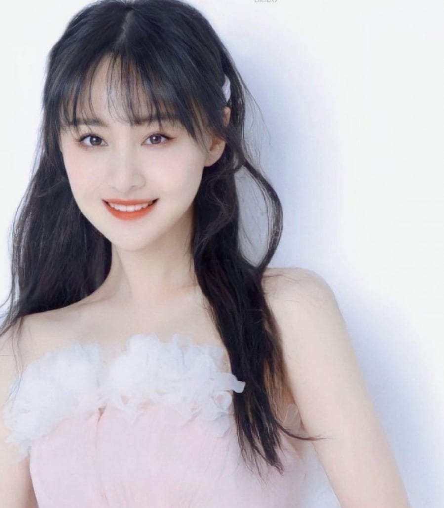 top-10-gai-xinh-trung-quoc-trinh-sang