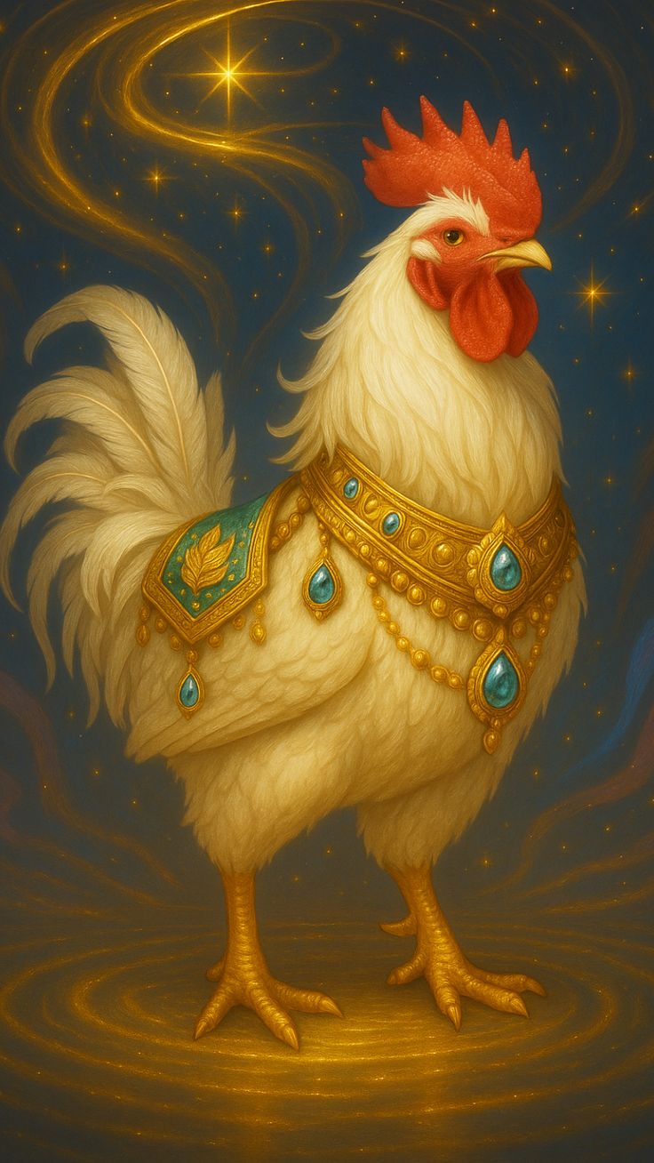 Tuổi Dậu gặp cơ hội kiếm tiền