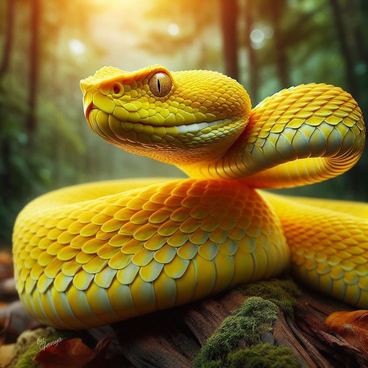 Tỵ là con giáp có nội tâm phong phú, sâu sắc, họ làm gì cũng có sự tính toán rất kỹ lưỡng. Tỵ là con giáp có ý chí mãnh liệt hơn người.    