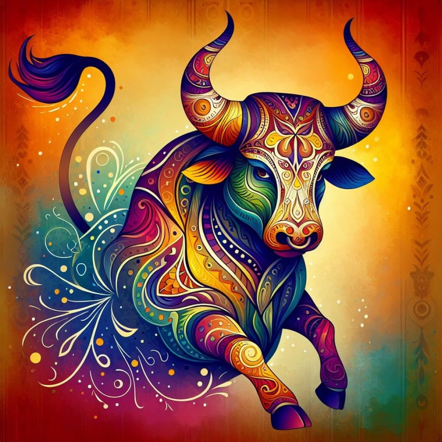 Sửu là con giáp chăm chỉ, thật thà, trung thực. Họ làm gì cũng chu toàn, luôn đặt vấn đề đạo đưc lên làm trọng. Cuộc đời họ rất nhiều phúc đức.    