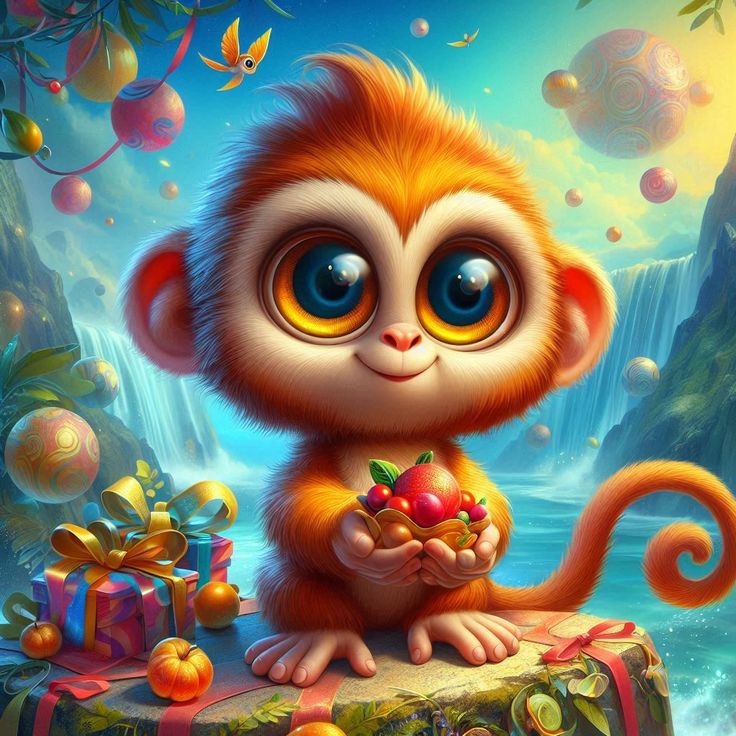 Đối diện khó khăn, Thân hãy nhớ càng rối càng dễ hỏng việc