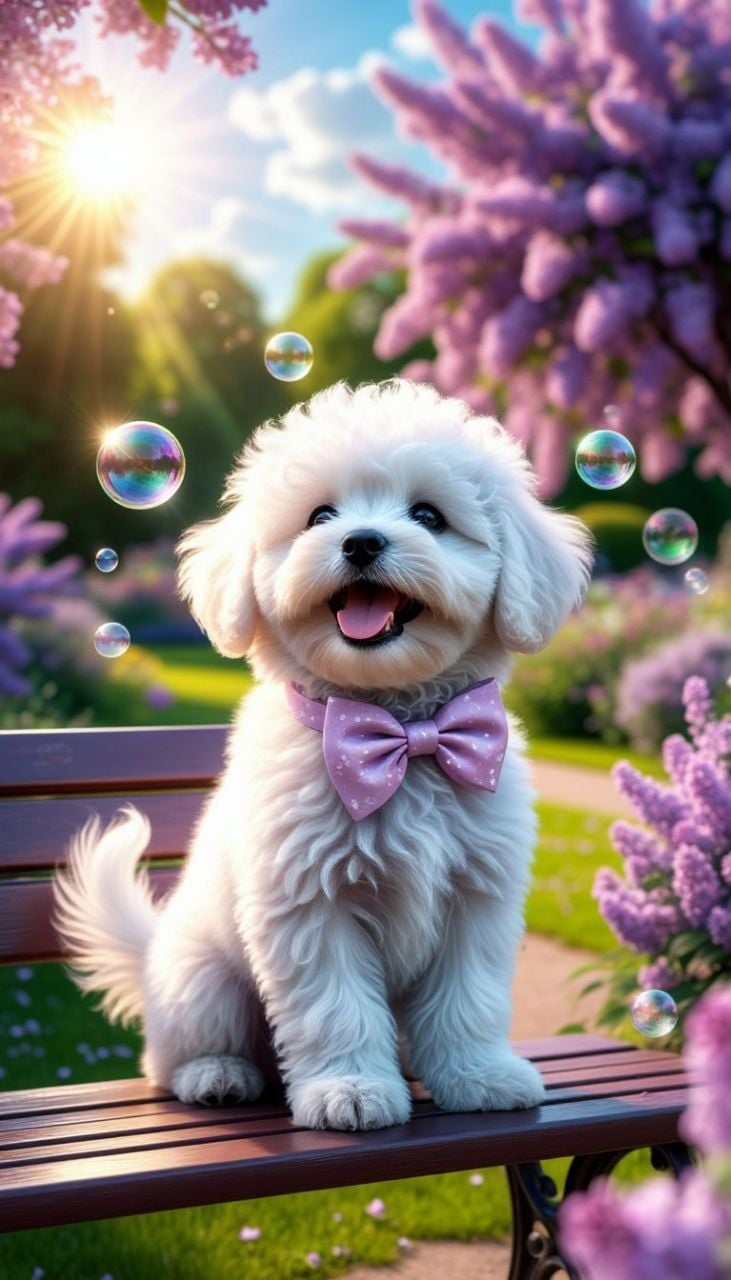 Tuổi Tuất kiên trì và trách nhiệm lớn