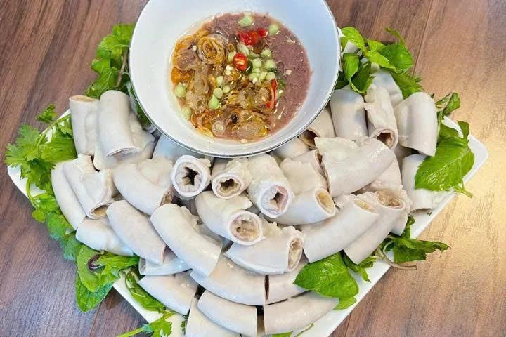 z7589991818652_e60a665422aaaee875946acc4838136a