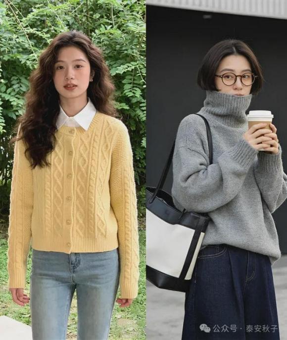  Dù kiểu áo ôm có thể làm nổi bật đường nét cơ thể, nhưng với những người có vóc dáng đầy đặn hoặc vòng hai kém thon gọn, thiết kế quá chật lại dễ khiến khuyết điểm lộ rõ hơn. 