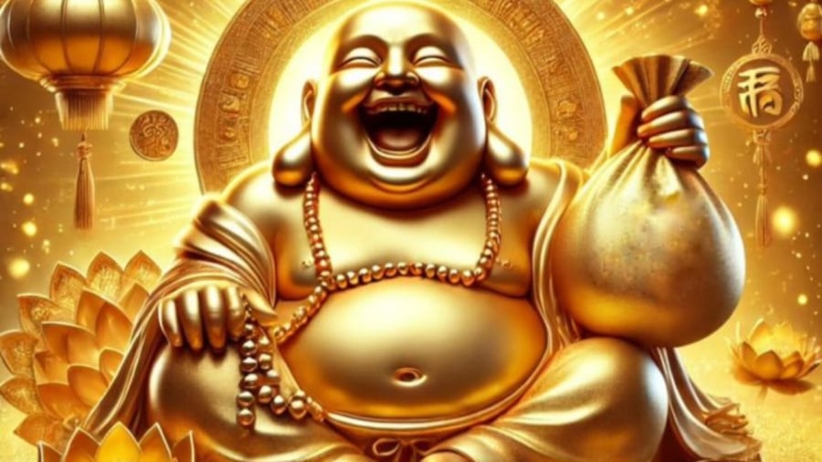 Người sinh ngày mùng 3 âm lịch    