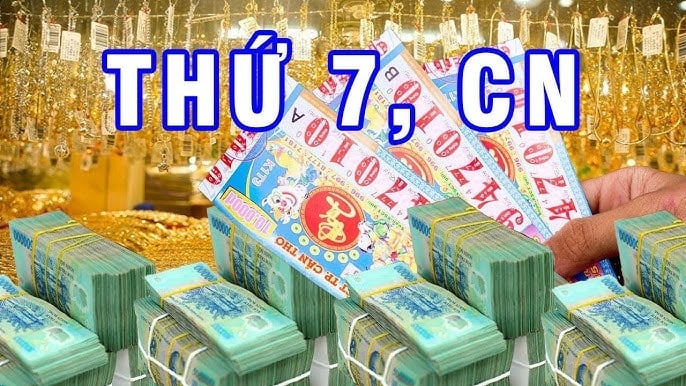 Người tuổi Dần vốn năng động, quyết đoán và không ngại thử thách. Cuối tuần này là thời điểm vận may tài chính của họ tăng lên rõ rệt.