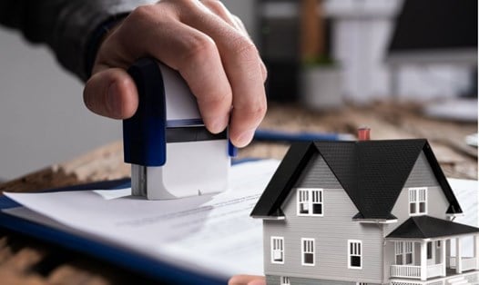 Từ 1/7/2026: 8 trường hợp được miễn giấy phép xây dựng, người dân cần biết 