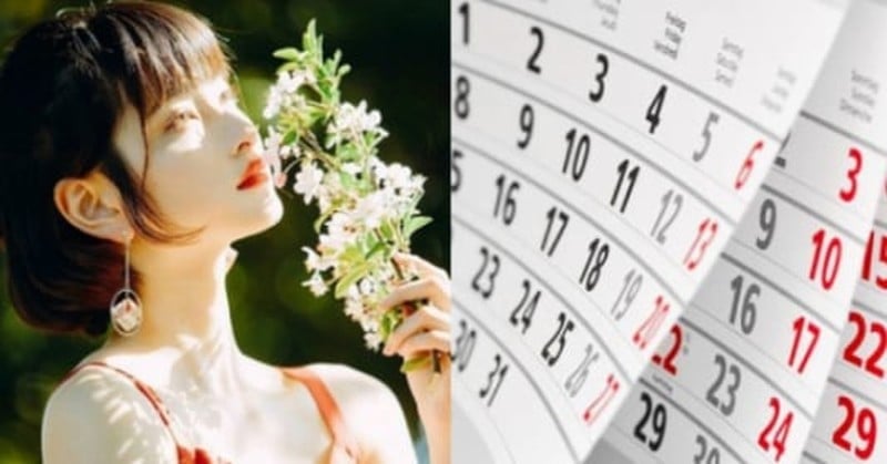 Những người sinh vào ngày mùng 5 Âm lịch thường có tính cách mạnh mẽ, kiên trì và rất chăm chỉ. Họ không phải kiểu người thích thành công nhanh chóng mà luôn sẵn sàng đi từng bước chắc chắn trong cuộc sống.    