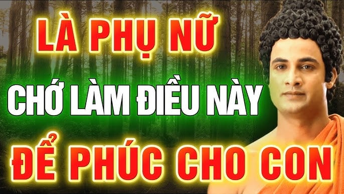 phuc