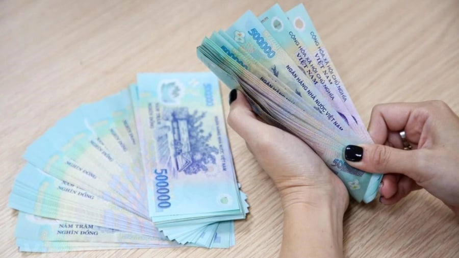 3 khoản phụ cấp, trợ cấp cho công chức tăng theo khi tăng lương cơ sở năm 2026