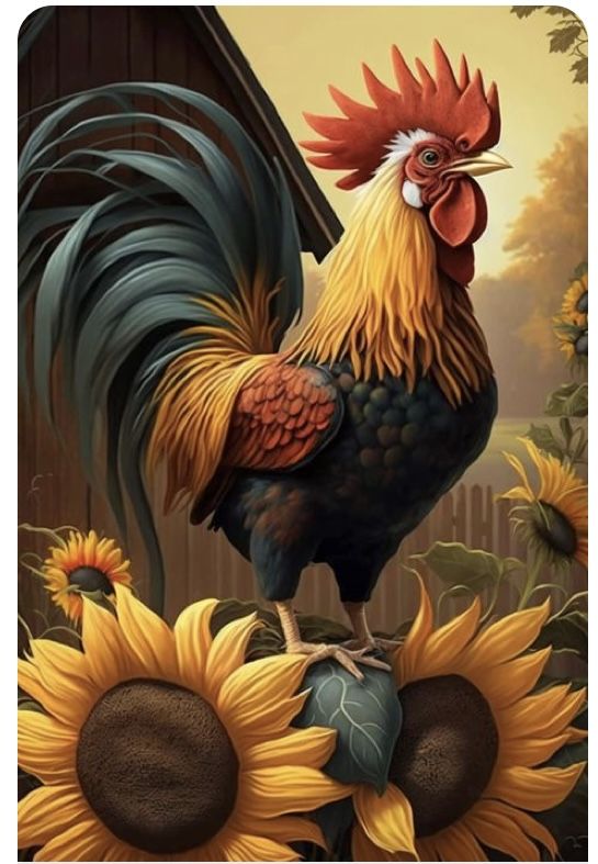 Tuổi Dậu hưởng vận đào hoa rõ rệt từ ngày 8/3