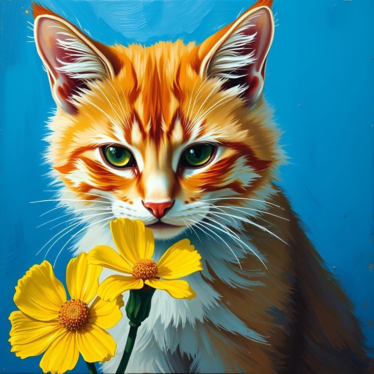 Mão khéo léo, nhẹ nhàng, giỏi đối nhân xử thế nên vận trình thường gặp nhiều may mắn hanh thông.