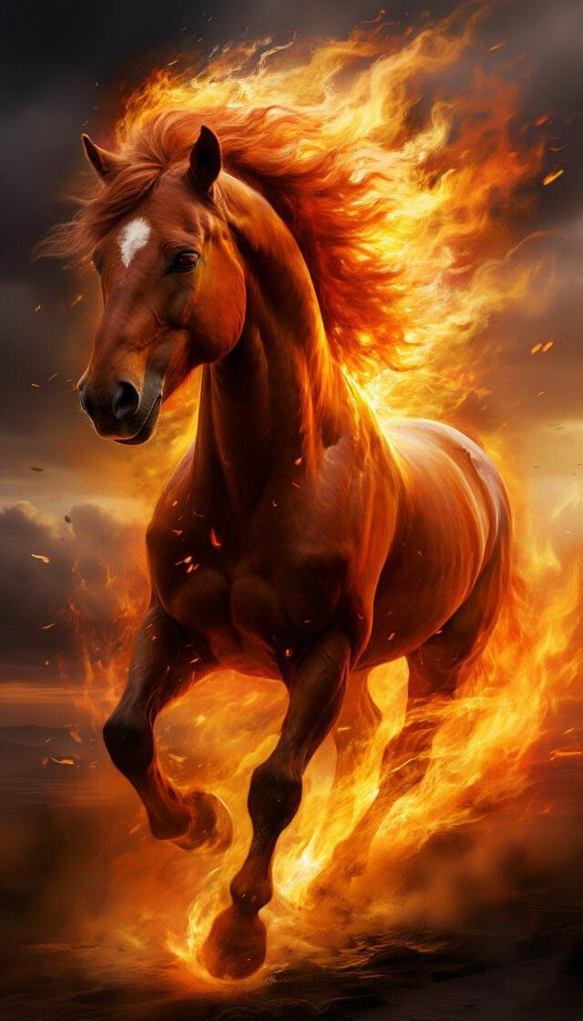 Tuổi Ngọ thể hiện tốt năng lực, cơ hội mới mở ra