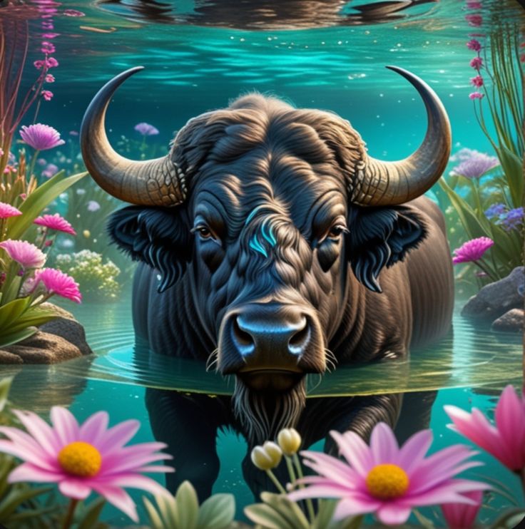 Tuổi Sửu bền bỉ, chậm nhưng chắc