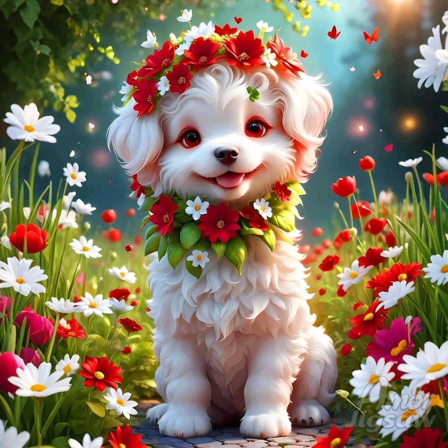 Tuổi Tuất chú ý kẻo dính phải hiểu lầm tai hại