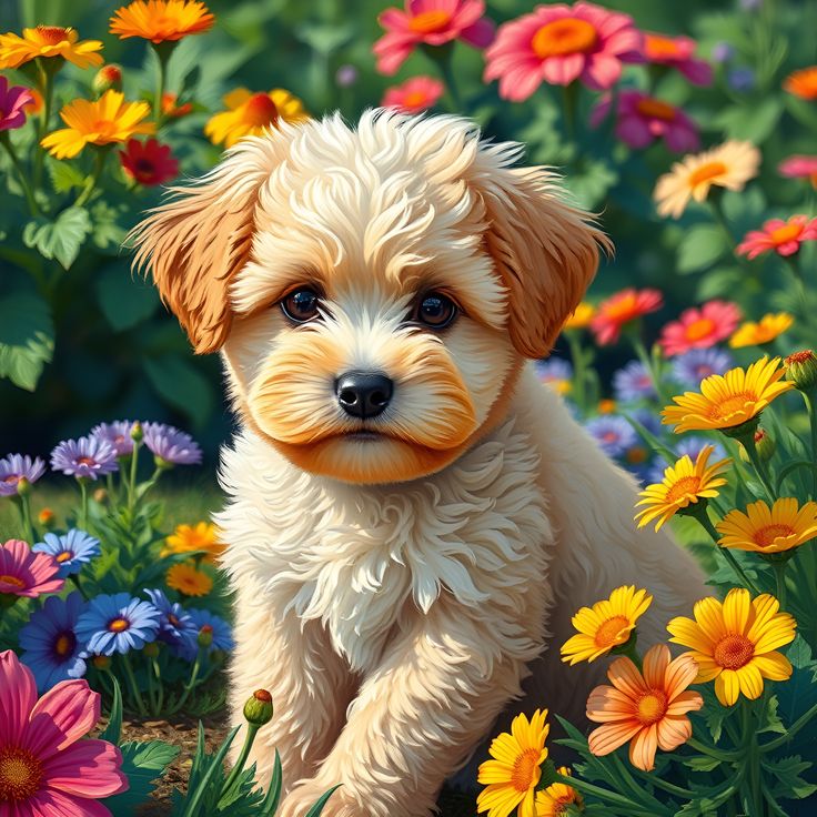 Tuổi Tuất nhiệt tình vì người, cuối đời nhận bình an