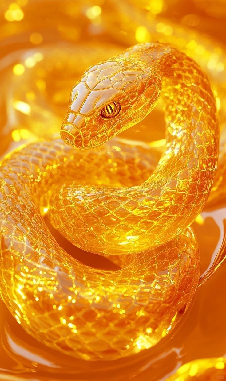 Tuổi Tỵ không giỏi kiếm tiền nhanh nhưng đi bền