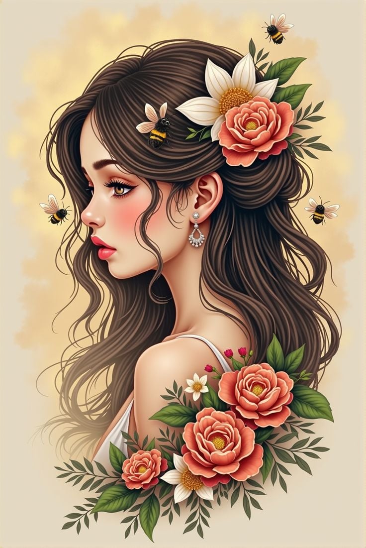 Xử Nữ công việc vào guồng, thành quả tới