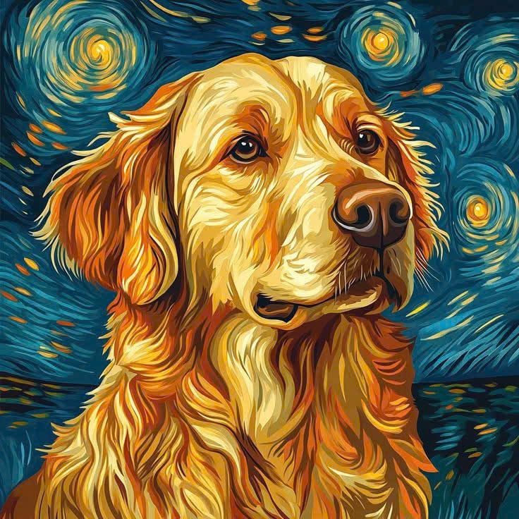 Tuổi Tuất may mắn trong 15 ngày tới