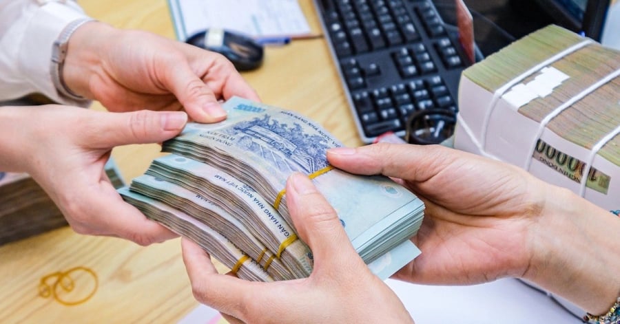 Theo quy định này, Chính phủ là cơ quan có thẩm quyền quyết định cụ thể về thời điểm, đối tượng và mức điều chỉnh lương hưu.    