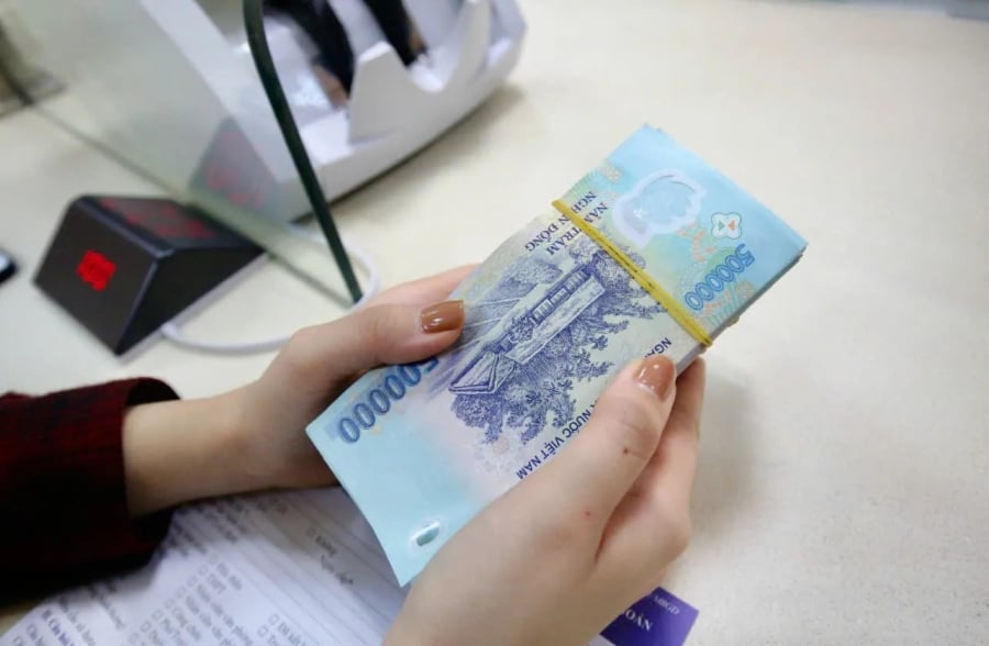 Tính từ năm 1995 đến nay, Việt Nam đã thực hiện 24 lần điều chỉnh lương hưu nhằm bù đắp trượt giá và bảo đảm thu nhập tối thiểu cho người nghỉ hưu. 