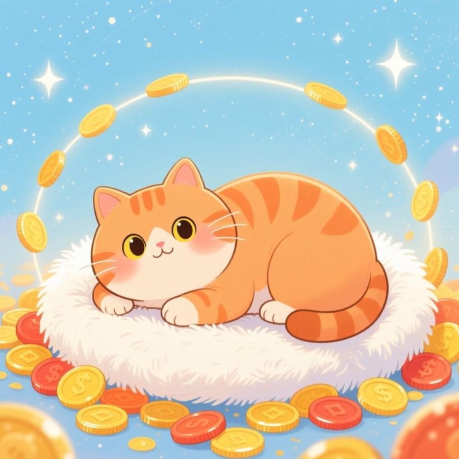 Bước sang tuần mới, tuổi Mão ở trong giai đoạn đầy sức sống và sự tươi mới.