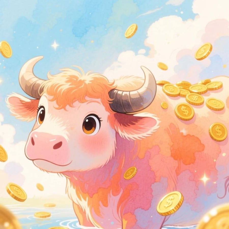 Tuổi Sửu là cái tên sáng giá nhất trong danh sách những con giáp may mắn trong tuần mới.