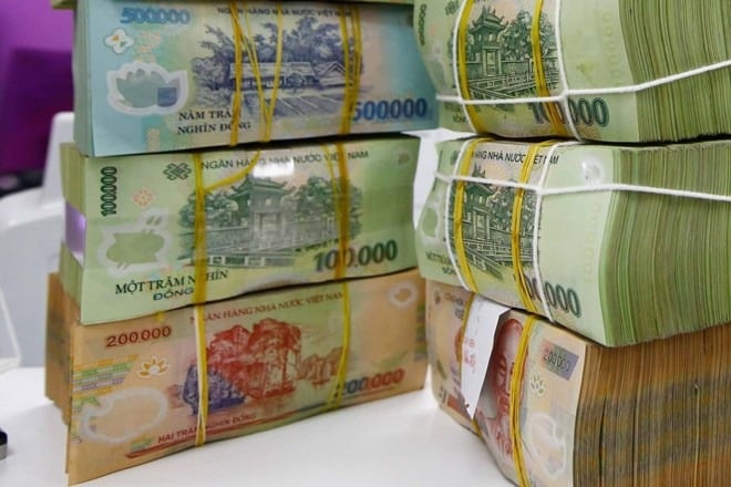 Đáng chú ý, đối với các nhóm từ 1 đến 7 nếu đã nghỉ hưu trước ngày 1/1/1995, sau khi được điều chỉnh tăng 15% mà mức hưởng vẫn dưới 3,5 triệu đồng/tháng thì tiếp tục được điều chỉnh tăng thêm.