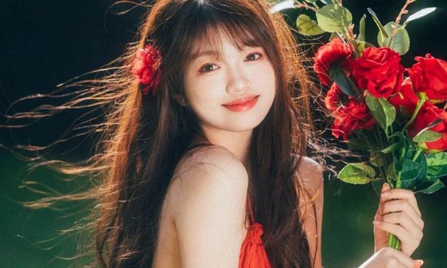 3 độ tuổi phụ nữ đặc biệt 'háo hức' với đàn ông, nhớ tinh ý để chọn đúng bạn đời  