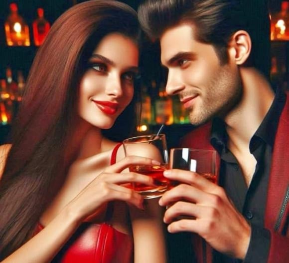 6 kiểu ngoại tình đàn ông dễ gặp, kiểu số 3 tới 90% đã từng dính phải