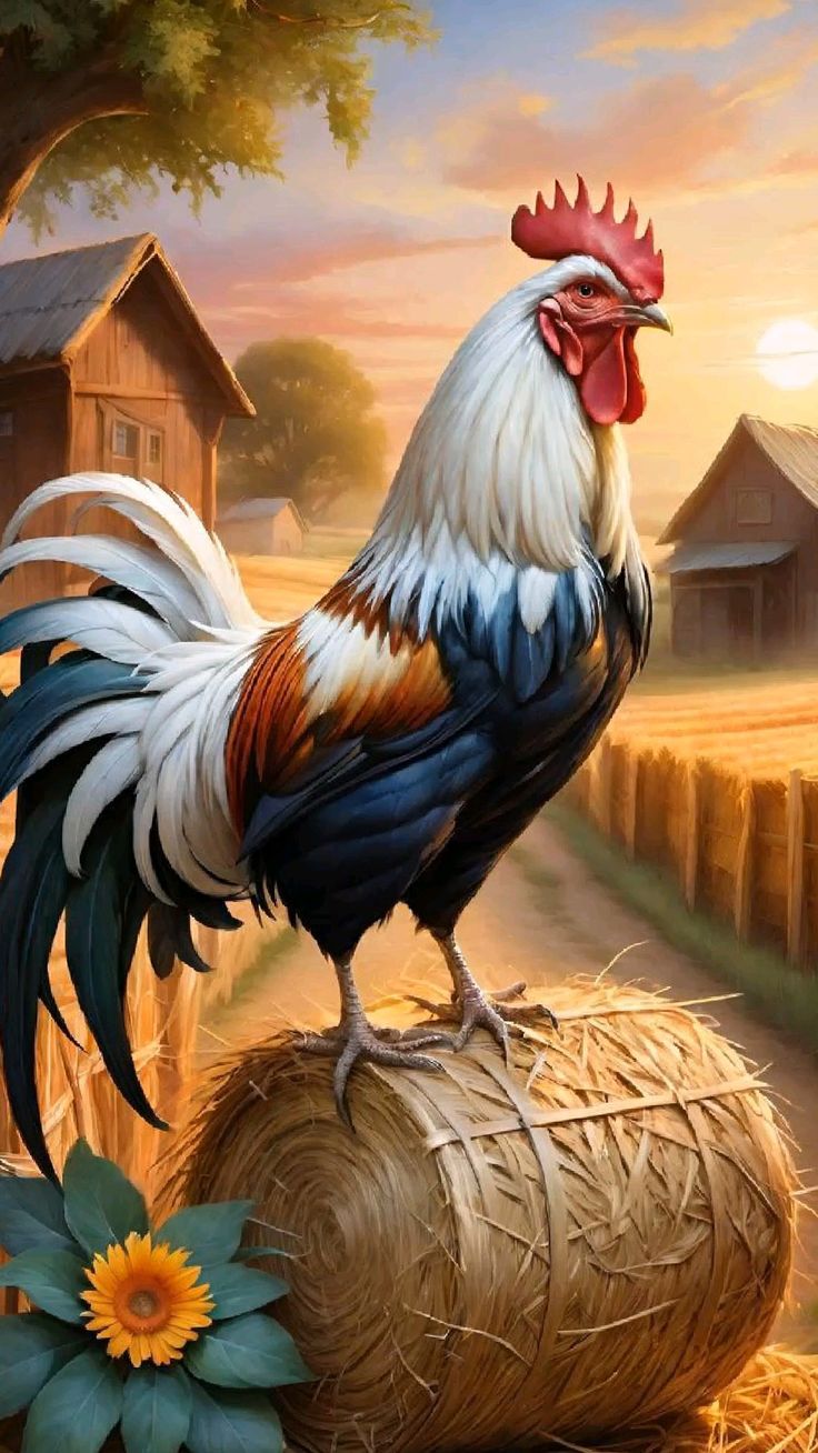 Tuổi Dậu kỷ luật kiên cường