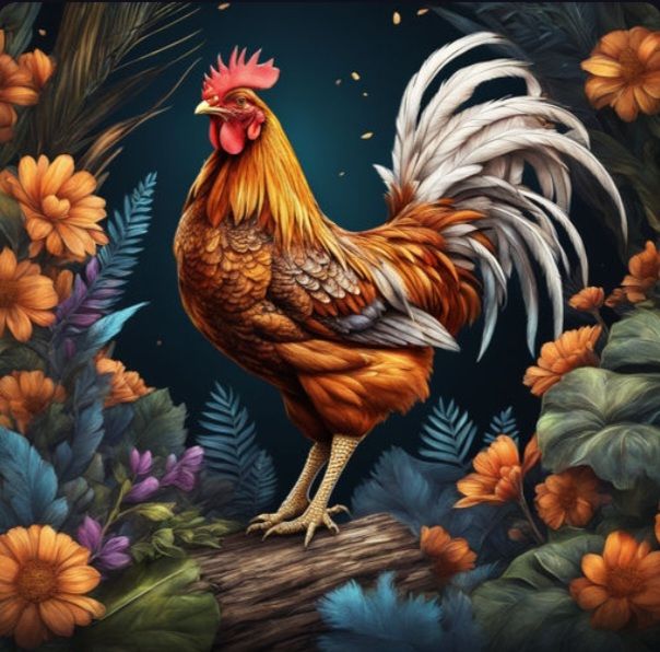 Tuổi Dậu làm buôn bán có thể thuận lợi