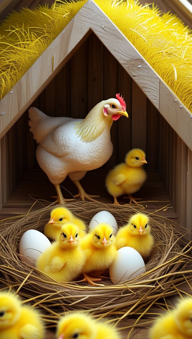 Các mối quan hệ mang tới cho Dậu các cơ hội