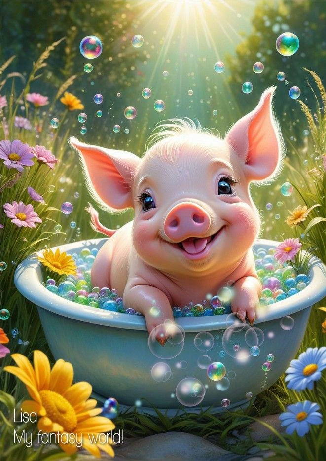 Sau tuổi 40, các mối quan hệ tốt đẹp mở lối cho Hợi