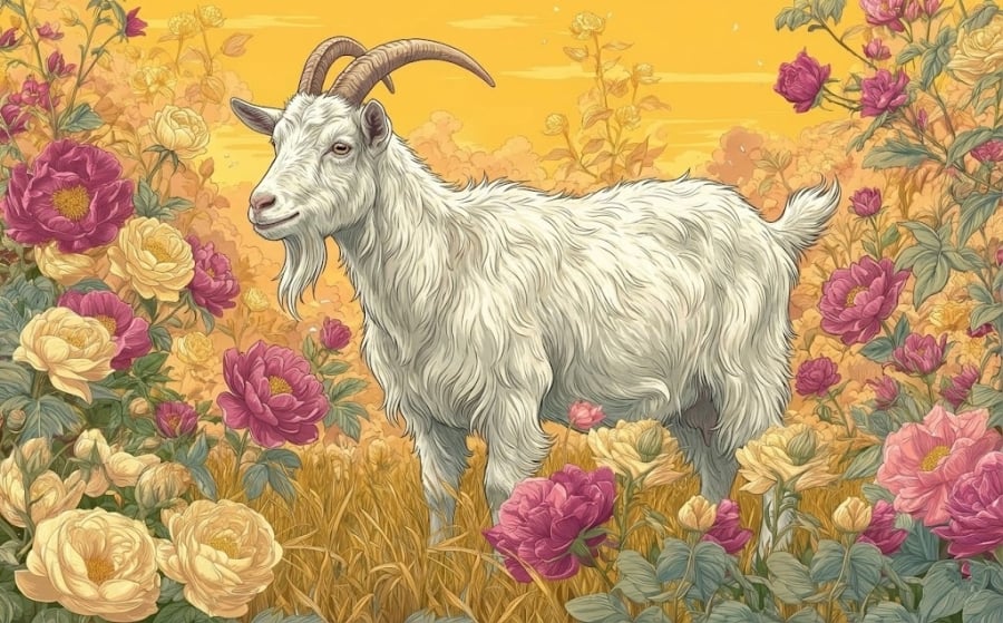 Người tuổi Mùi thường được biết đến với tính cách hiền hòa, giàu tình cảm và luôn quan tâm đến người khác. Họ không thích cạnh tranh quá gay gắt mà thường chọn cách sống bình yên, tập trung vào gia đình và công việc của mình.    