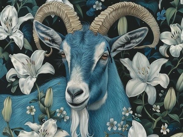 Tuổi Mùi có thể nhận cơ hội mới