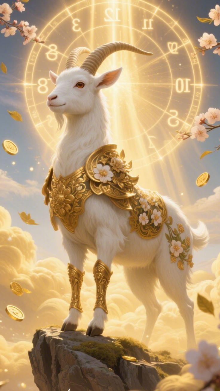 Sau vấp ngã Mùi biết sửa sai