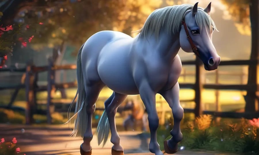 Người tuổi Ngọ thường được biết đến với tính cách năng động, nhiệt huyết và luôn tràn đầy năng lượng. Họ thích khám phá những điều mới mẻ và không ngại thử thách bản thân trong nhiều lĩnh vực khác nhau.    