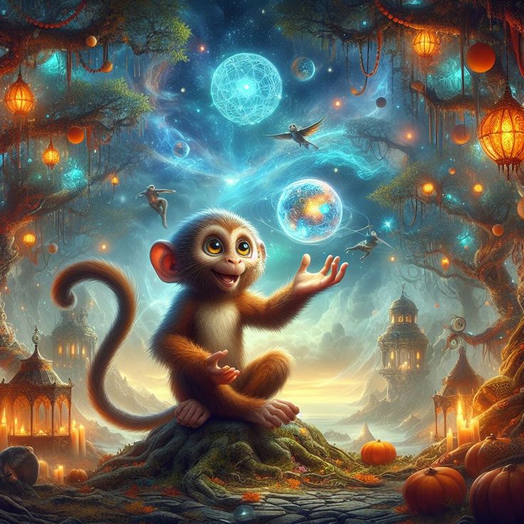 Tuổi Thân có thể bước vào giai đoạn mới