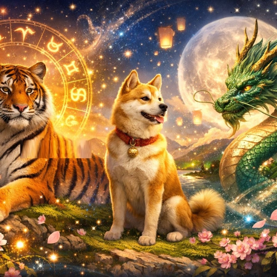 Người tuổi Tuất thường sống thẳng thắn, chân thành và có tinh thần trách nhiệm cao. Tuy nhiên, chính vì luôn đặt lợi ích chung lên trước nên đôi khi họ dễ chịu thiệt thòi.    