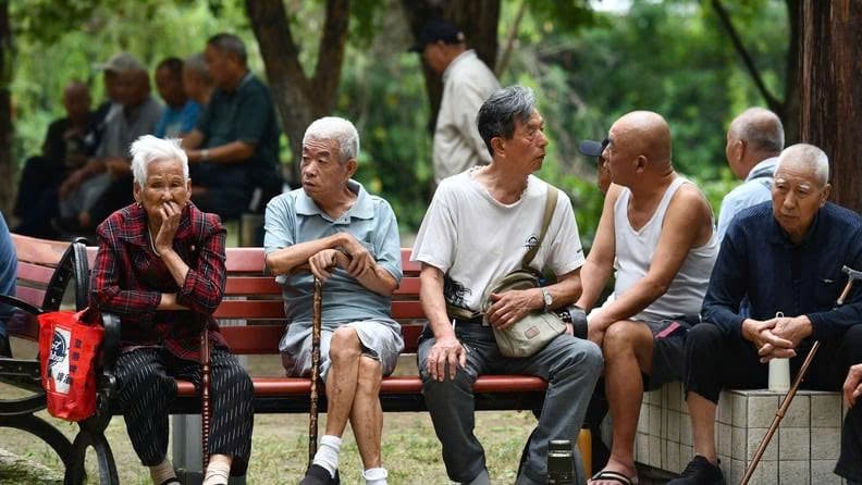 z7596295783644_df2d139e61a8fc59631db030bbc82b7c