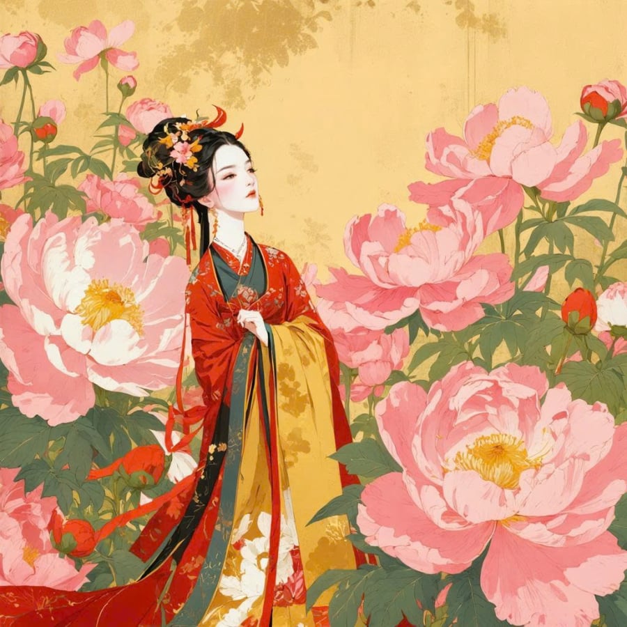 z7596523741455_033c757fe8d82d3852239f28fdb31098