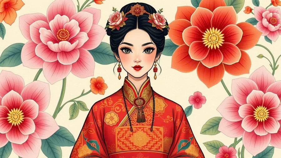 z7596525622321_7173dd309ff24724ece856cdf14c7058